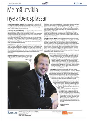 ryfylke_bilag-20161028_000_00_00_002.pdf