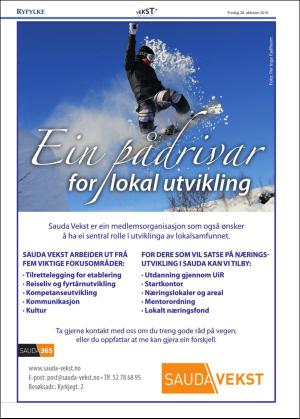 ryfylke_bilag-20161028_000_00_00_003.pdf