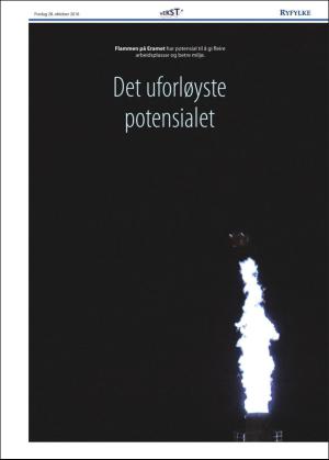ryfylke_bilag-20161028_000_00_00_004.pdf