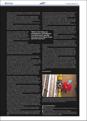 ryfylke_bilag-20161028_000_00_00_005.pdf