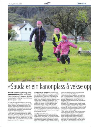 ryfylke_bilag-20161028_000_00_00_006.pdf