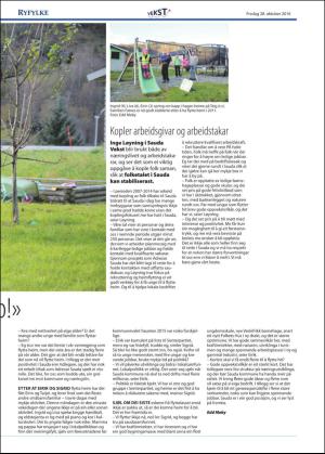 ryfylke_bilag-20161028_000_00_00_007.pdf