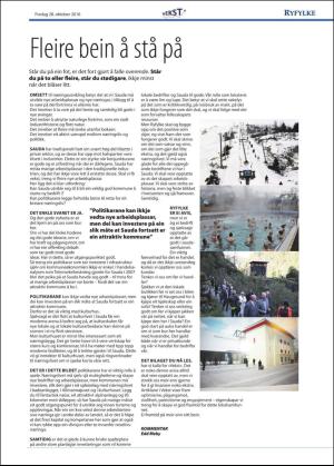 ryfylke_bilag-20161028_000_00_00_008.pdf
