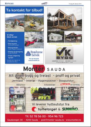 ryfylke_bilag-20161028_000_00_00_009.pdf