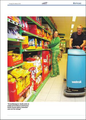 ryfylke_bilag-20161028_000_00_00_010.pdf