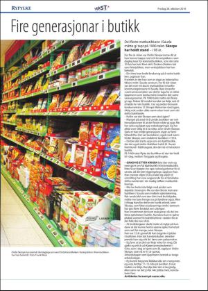 ryfylke_bilag-20161028_000_00_00_011.pdf