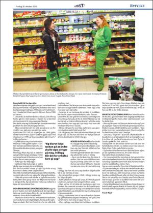 ryfylke_bilag-20161028_000_00_00_012.pdf