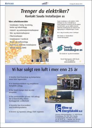 ryfylke_bilag-20161028_000_00_00_013.pdf