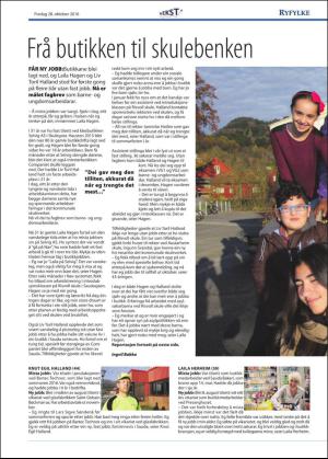 ryfylke_bilag-20161028_000_00_00_016.pdf