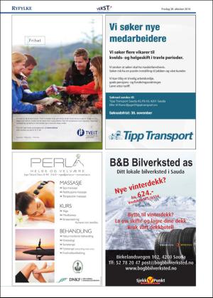 ryfylke_bilag-20161028_000_00_00_019.pdf