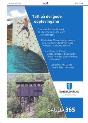 ryfylke_bilag-20161028_000_00_00_020.pdf