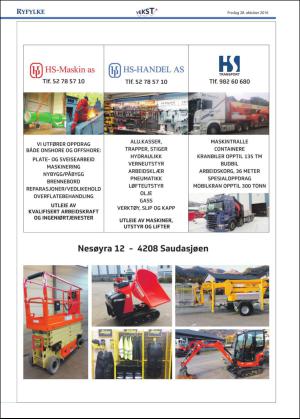 ryfylke_bilag-20161028_000_00_00_021.pdf