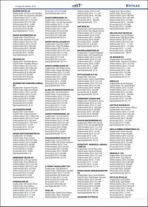 ryfylke_bilag-20161028_000_00_00_022.pdf