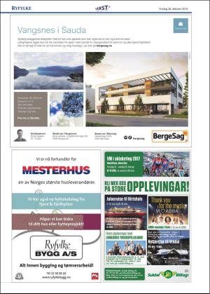 ryfylke_bilag-20161028_000_00_00_023.pdf