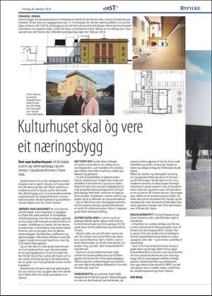 ryfylke_bilag-20161028_000_00_00_024.pdf