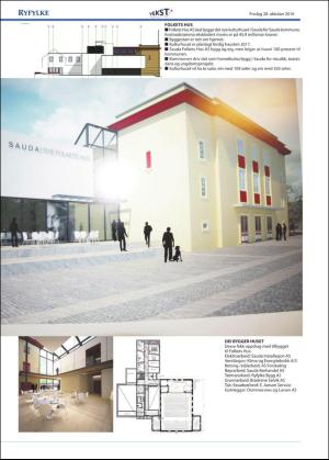 ryfylke_bilag-20161028_000_00_00_025.pdf