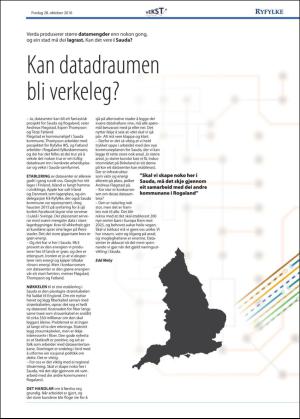 ryfylke_bilag-20161028_000_00_00_026.pdf