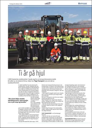 ryfylke_bilag-20161028_000_00_00_028.pdf