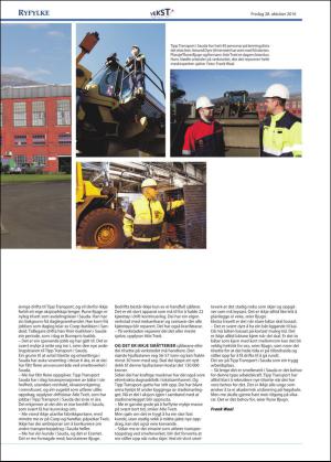 ryfylke_bilag-20161028_000_00_00_029.pdf