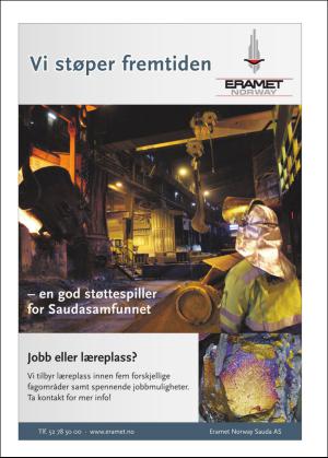 ryfylke_bilag-20161028_000_00_00_032.pdf