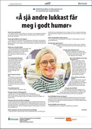 ryfylke_bilag-20170224_000_00_00_002.pdf