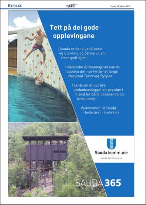 ryfylke_bilag-20170224_000_00_00_003.pdf