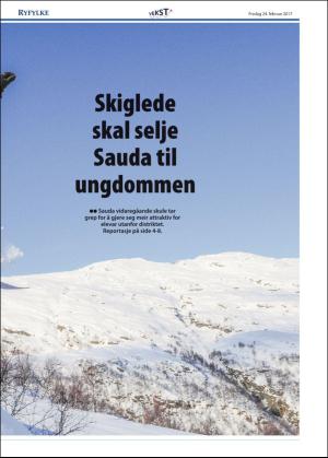 ryfylke_bilag-20170224_000_00_00_005.pdf