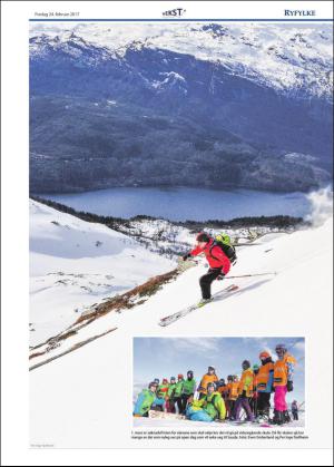 ryfylke_bilag-20170224_000_00_00_006.pdf