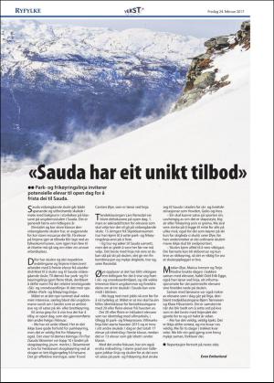 ryfylke_bilag-20170224_000_00_00_007.pdf