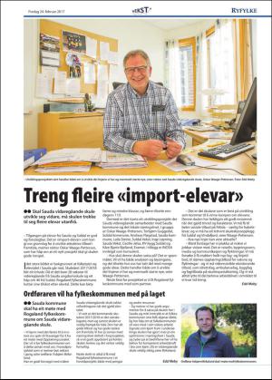 ryfylke_bilag-20170224_000_00_00_008.pdf