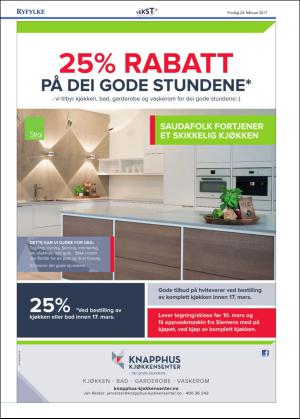 ryfylke_bilag-20170224_000_00_00_009.pdf