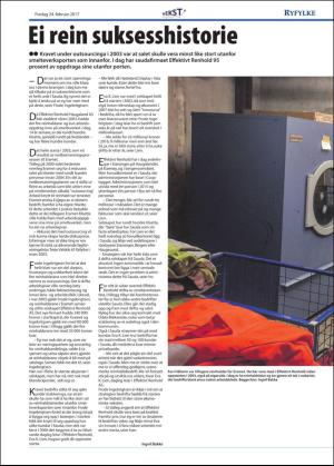 ryfylke_bilag-20170224_000_00_00_010.pdf