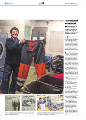 ryfylke_bilag-20170224_000_00_00_011.pdf