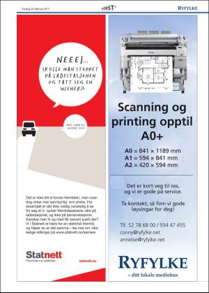ryfylke_bilag-20170224_000_00_00_012.pdf