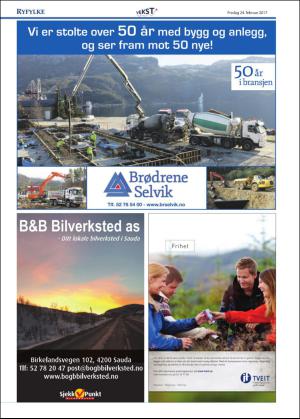 ryfylke_bilag-20170224_000_00_00_013.pdf