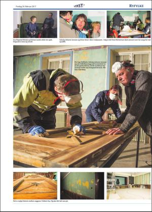 ryfylke_bilag-20170224_000_00_00_016.pdf