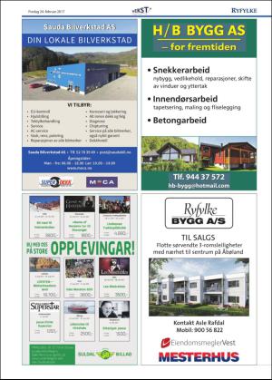 ryfylke_bilag-20170224_000_00_00_018.pdf