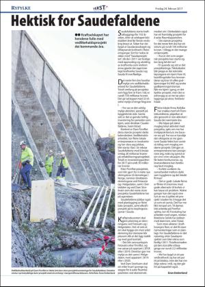 ryfylke_bilag-20170224_000_00_00_019.pdf