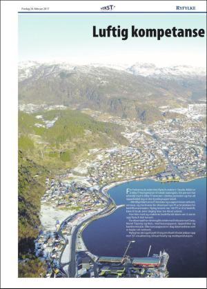 ryfylke_bilag-20170224_000_00_00_020.pdf