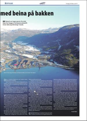 ryfylke_bilag-20170224_000_00_00_021.pdf