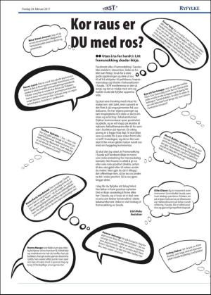 ryfylke_bilag-20170224_000_00_00_022.pdf