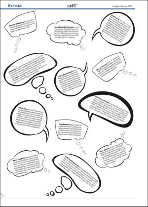 ryfylke_bilag-20170224_000_00_00_023.pdf