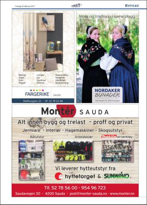 ryfylke_bilag-20170224_000_00_00_024.pdf