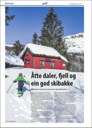 ryfylke_bilag-20170224_000_00_00_025.pdf