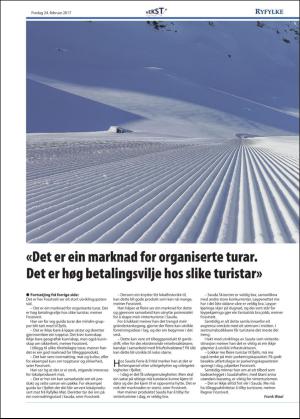 ryfylke_bilag-20170224_000_00_00_026.pdf