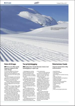 ryfylke_bilag-20170224_000_00_00_027.pdf