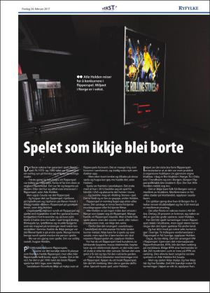 ryfylke_bilag-20170224_000_00_00_028.pdf