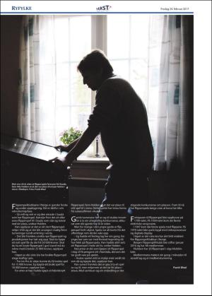 ryfylke_bilag-20170224_000_00_00_029.pdf