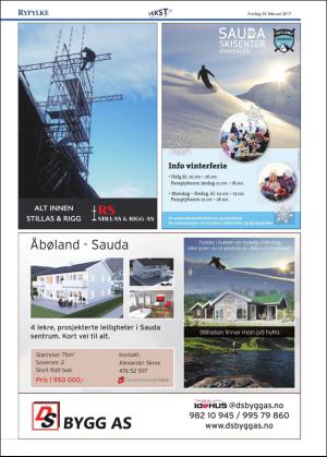 ryfylke_bilag-20170224_000_00_00_031.pdf
