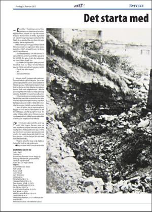 ryfylke_bilag-20170224_000_00_00_032.pdf